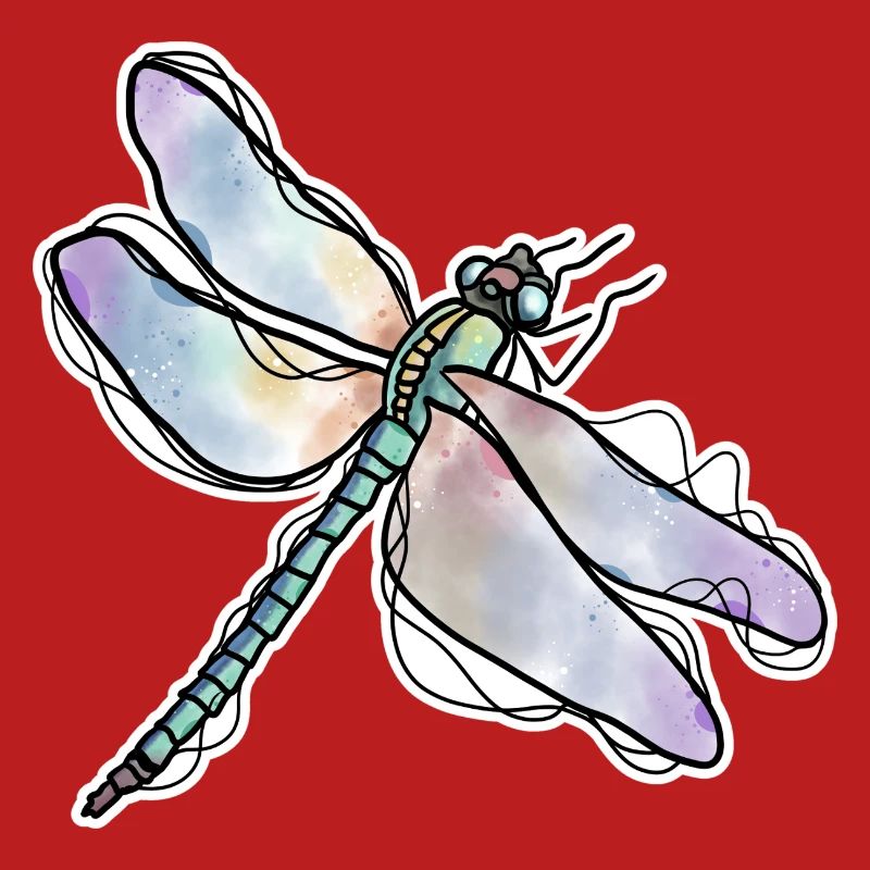 Libelle