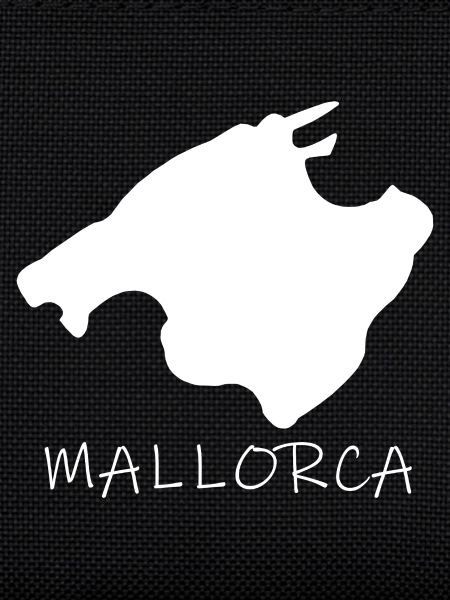 Majorque