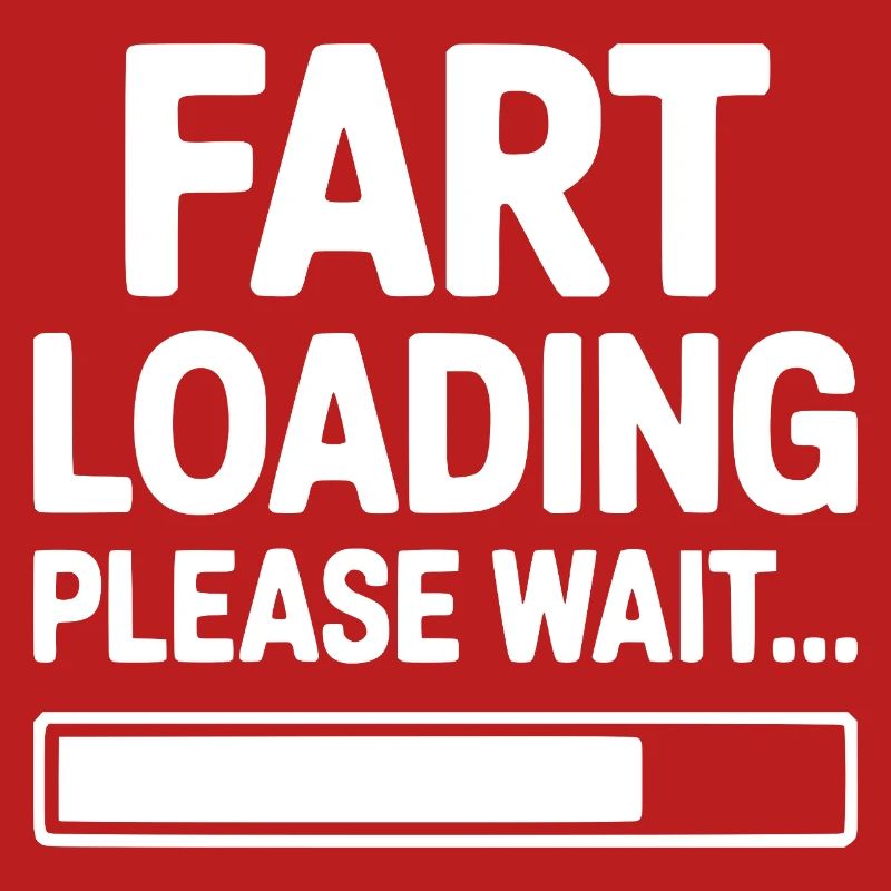 Fart Loading Please Wait...