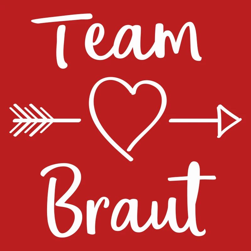 team_braut