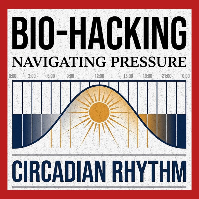 Bio Hacking