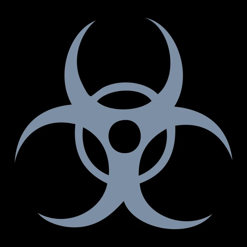 Biohazard