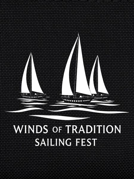 Sail Fest