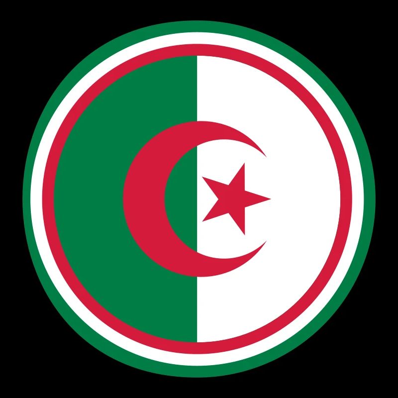 algerien