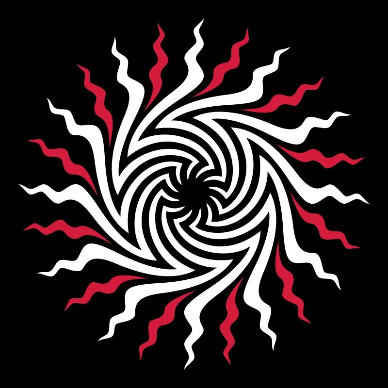 psychedelic_sun_201007_a_color