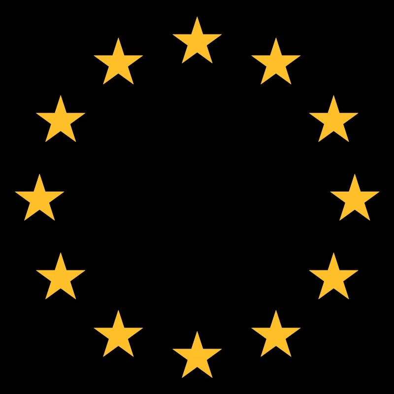 Europäische Friedenstaube