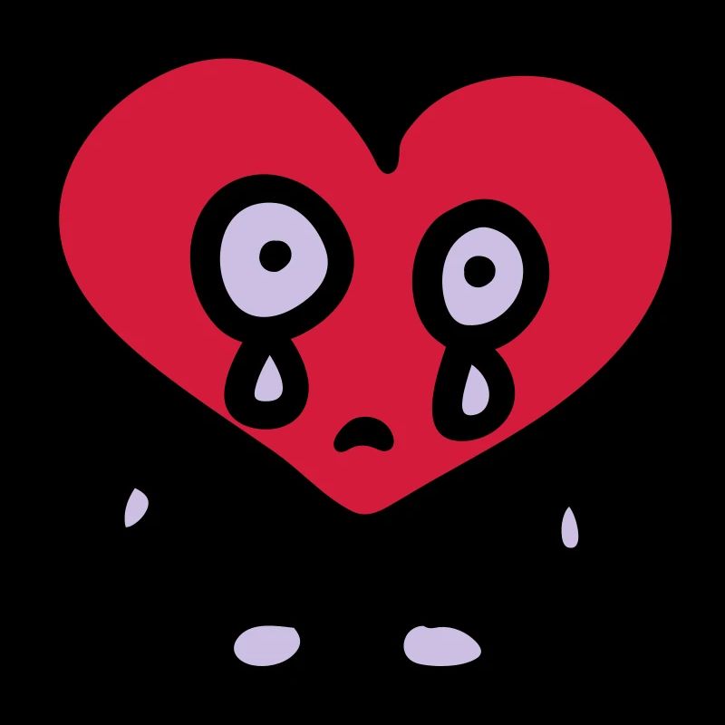 weeping heart 3