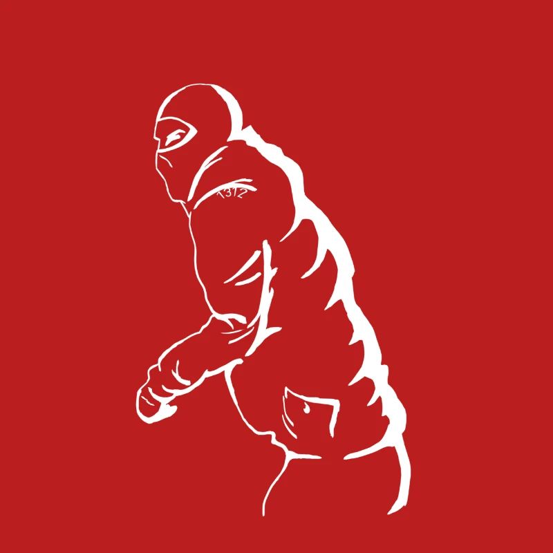 Antifa