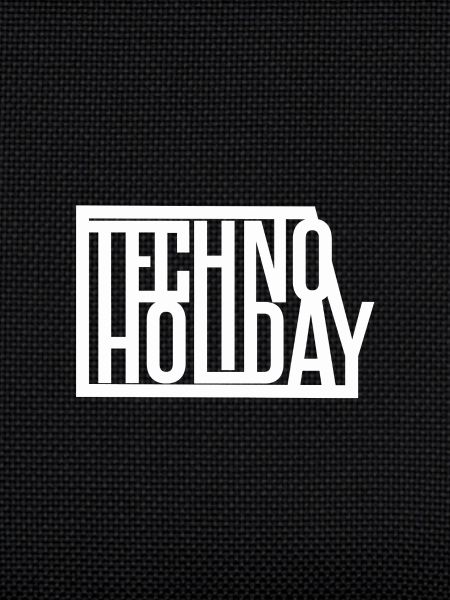 Techno Holiday