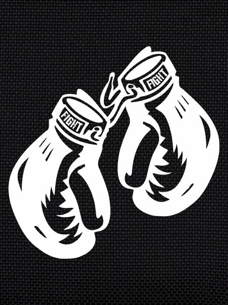 Boxhandschuhe