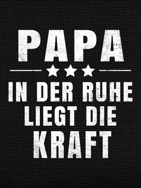 Papa T-Shirt