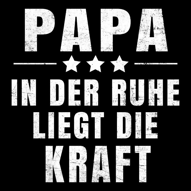 Papa T-Shirt