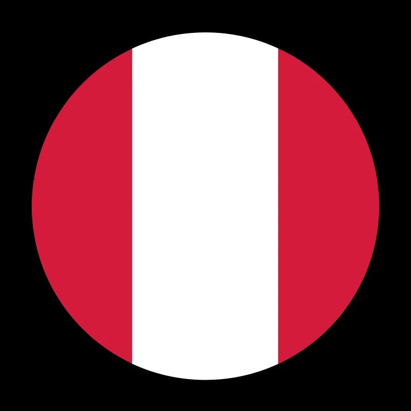 Sous le signe du pérou