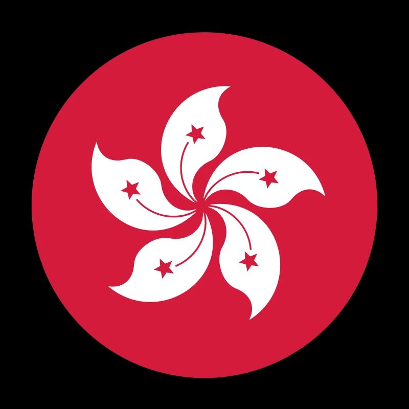 Sous le signe de Hong Kong