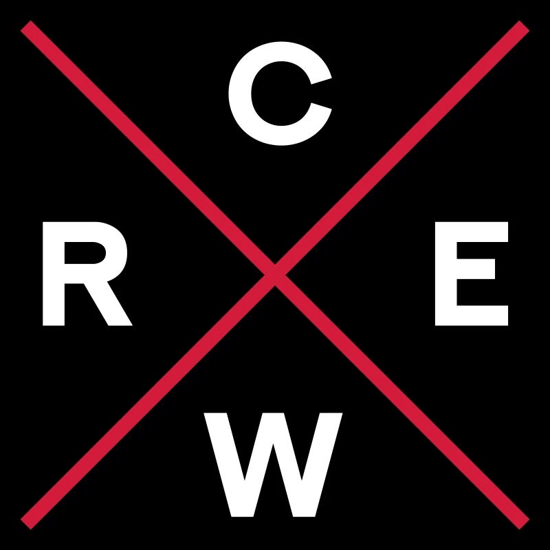 crew