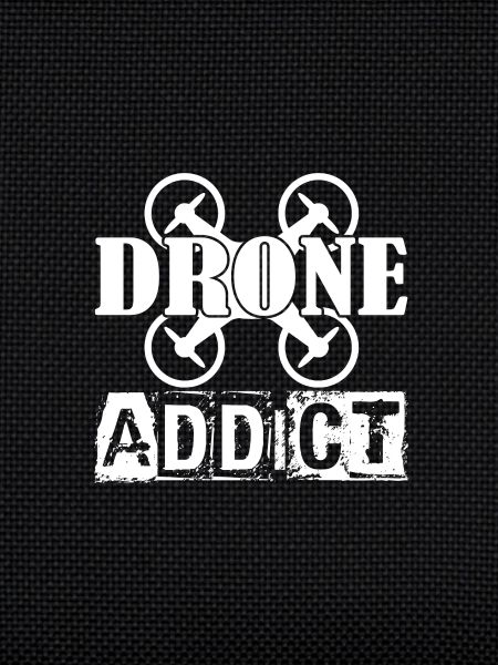 Drone Addict