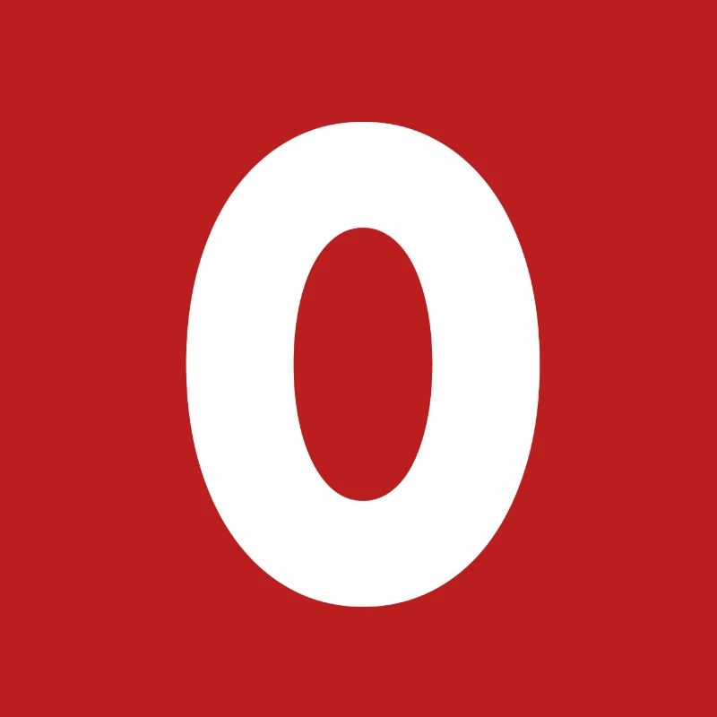Number 0, number 0, 0, zero, number zero, zero