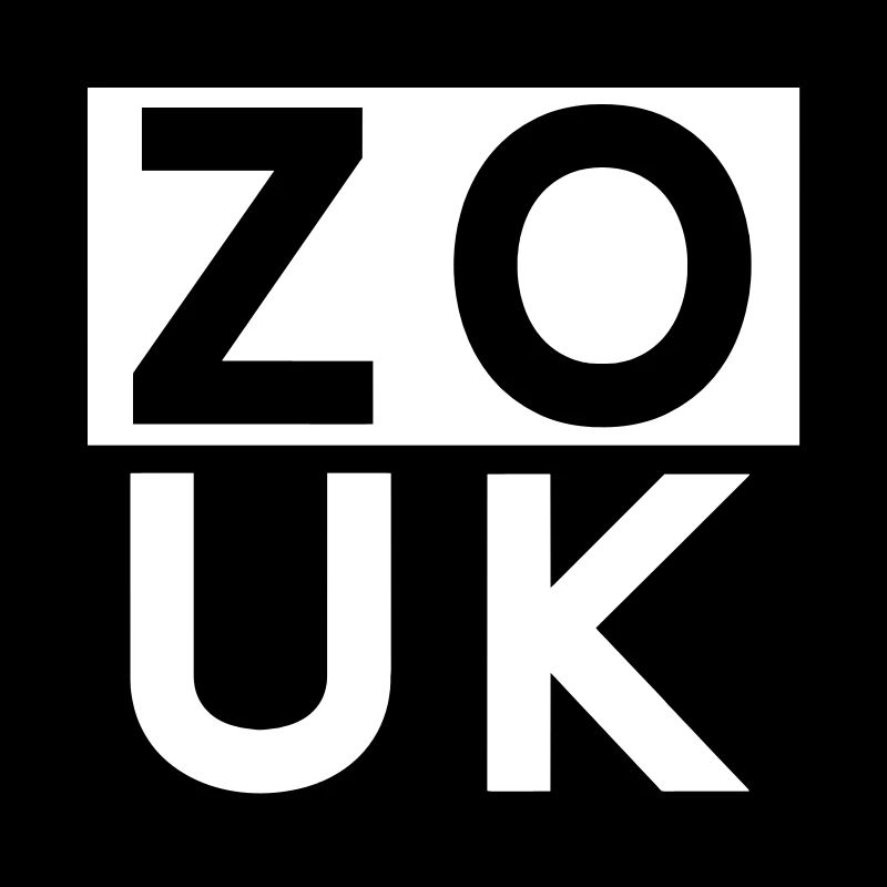 ZOUK -Zouk Dance Fashion