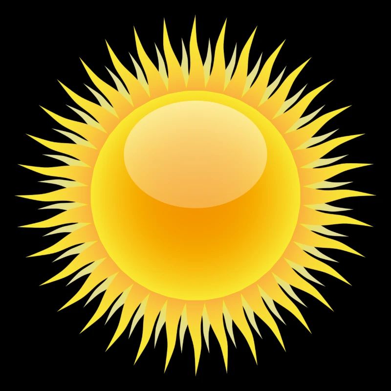 soleil