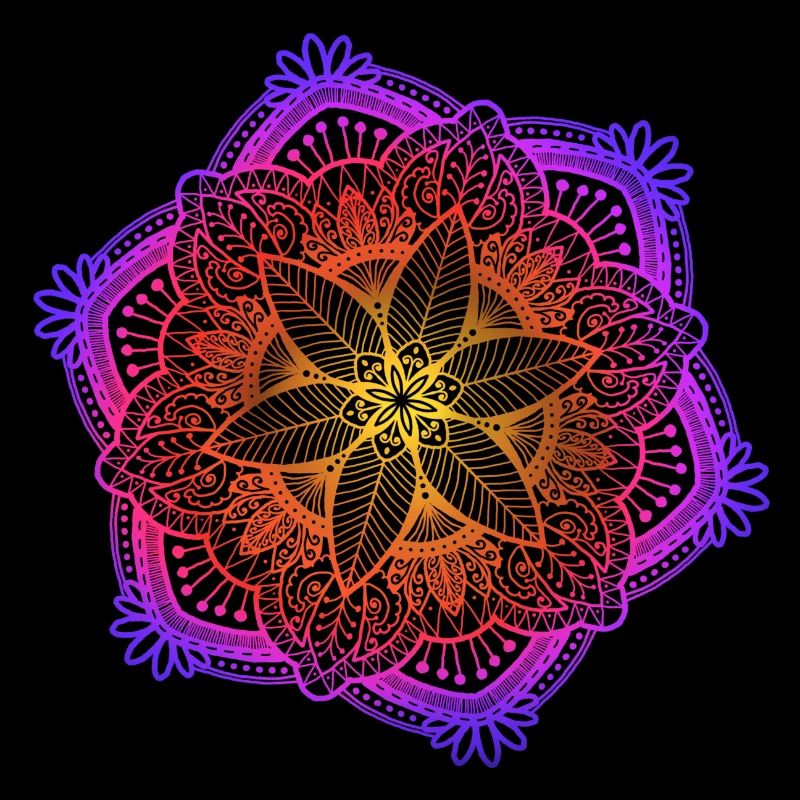 Mandala