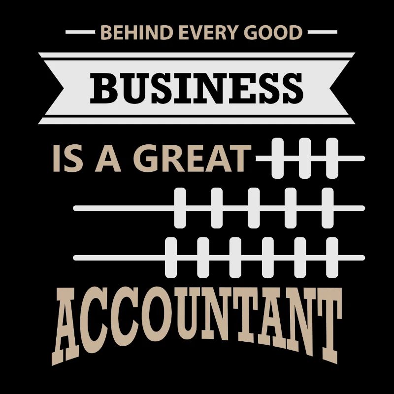 Accountant accountant