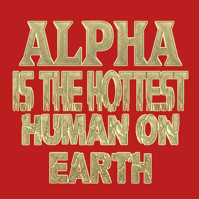 Alpha