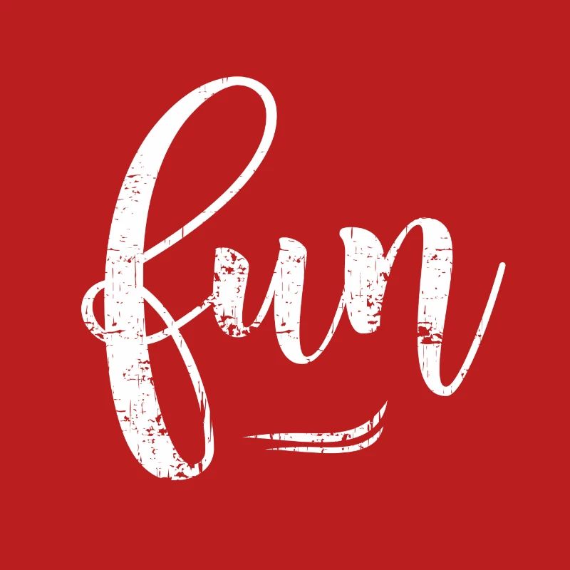 FUN