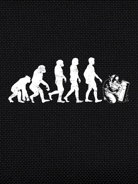 Soudeurs profession soudage évolution, travail,