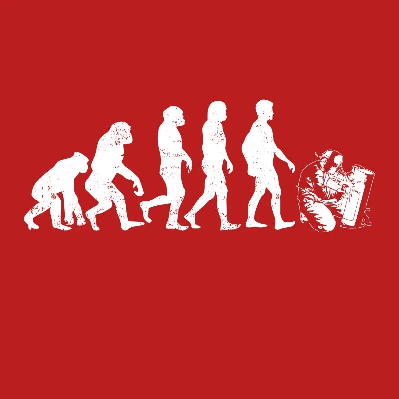 Soudeurs profession soudage évolution, travail,