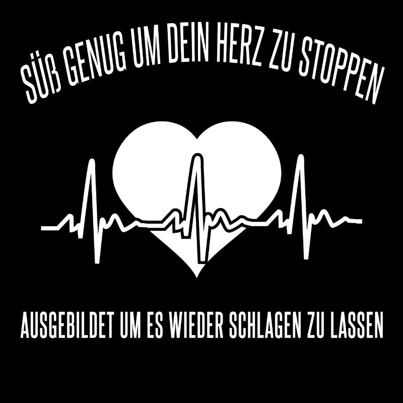 infirmière