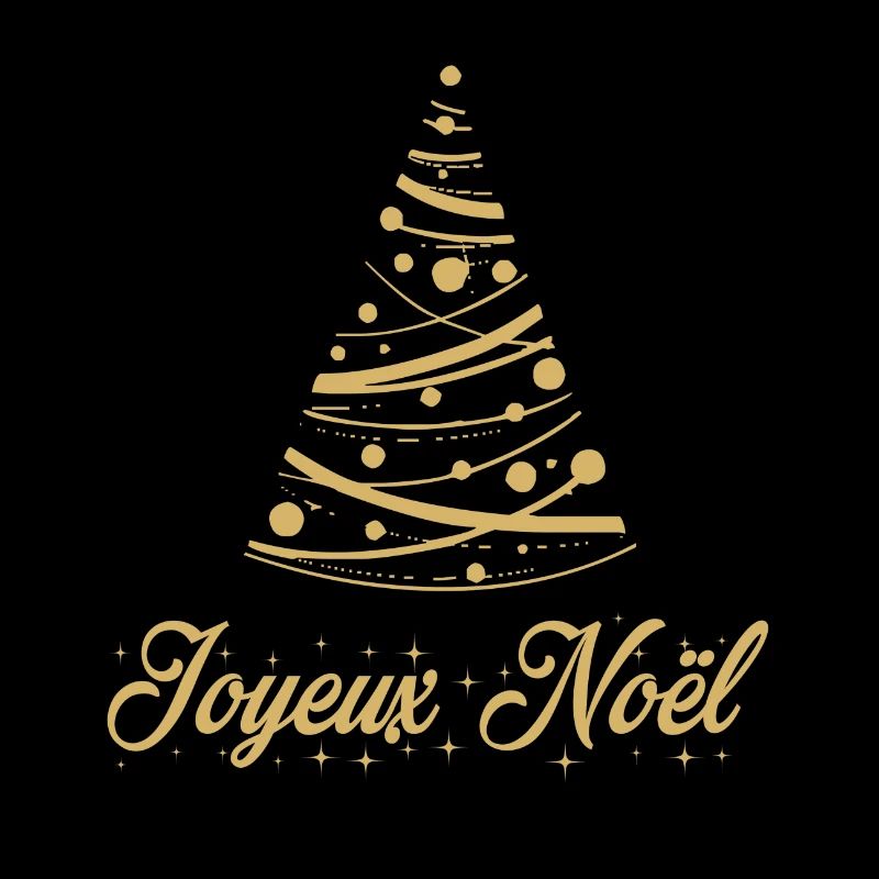 Joyeux Noël