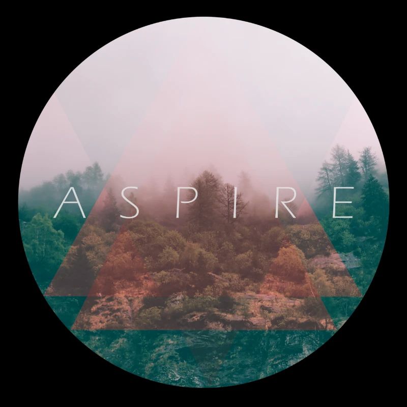 Aspire
