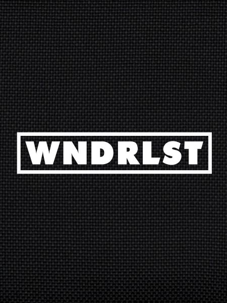 WANDERLUST