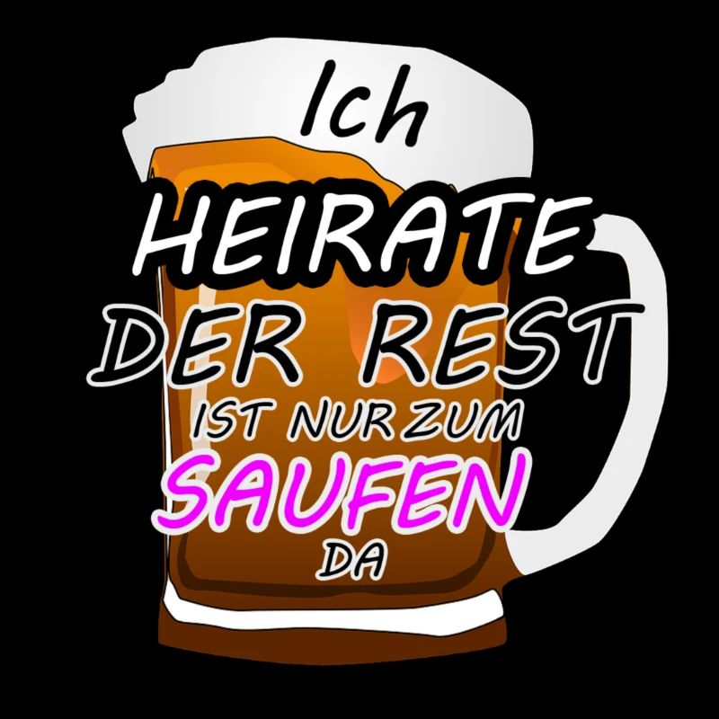 Junggesellenabschied