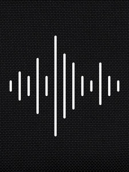 DJ - disc jockey