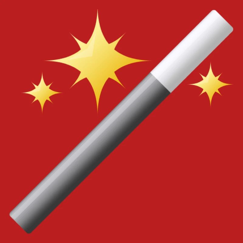 Wizard Wizard Sorcerer Magic Magic Witch Magic