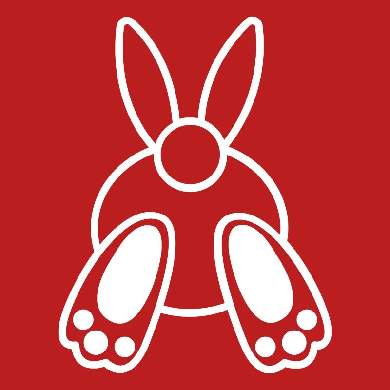 Bunny - bunny