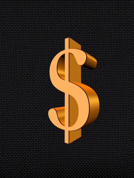 Dollar
