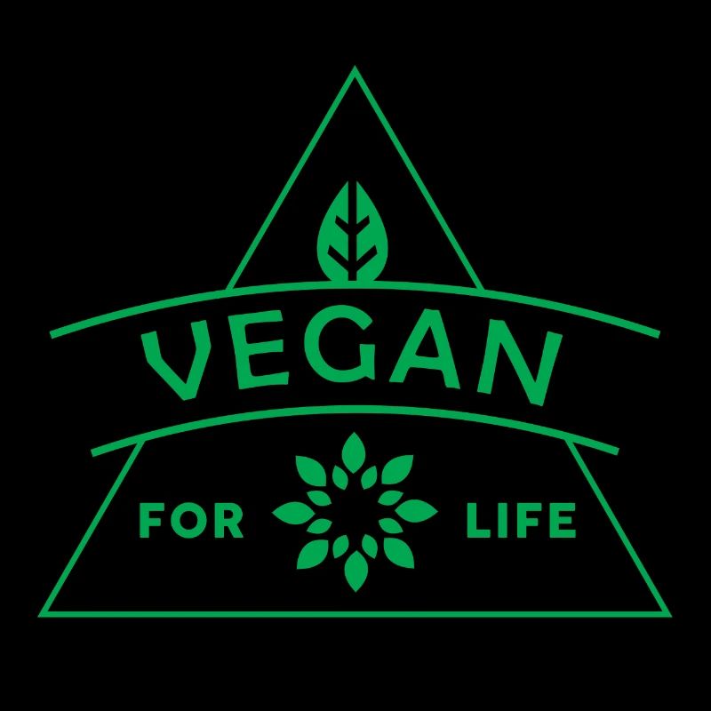vegan Geschenk