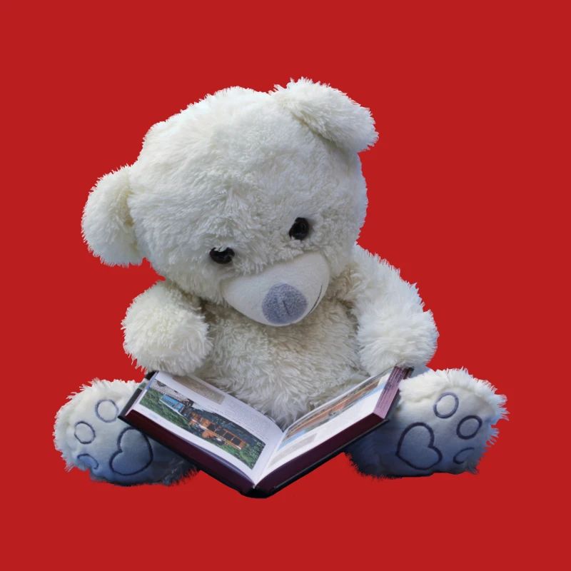 Teddy