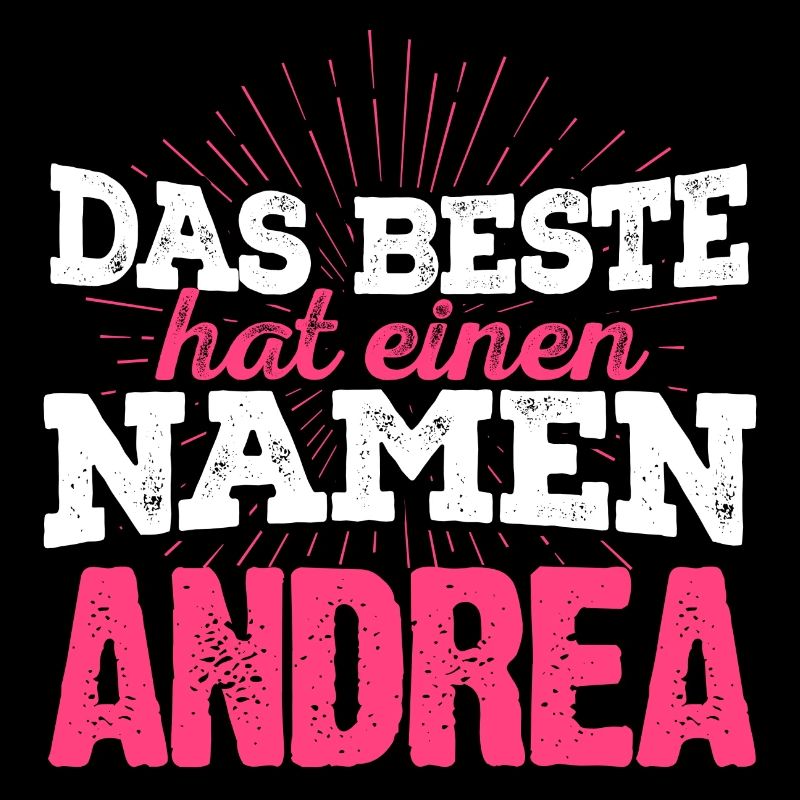 ANDREA - das Beste