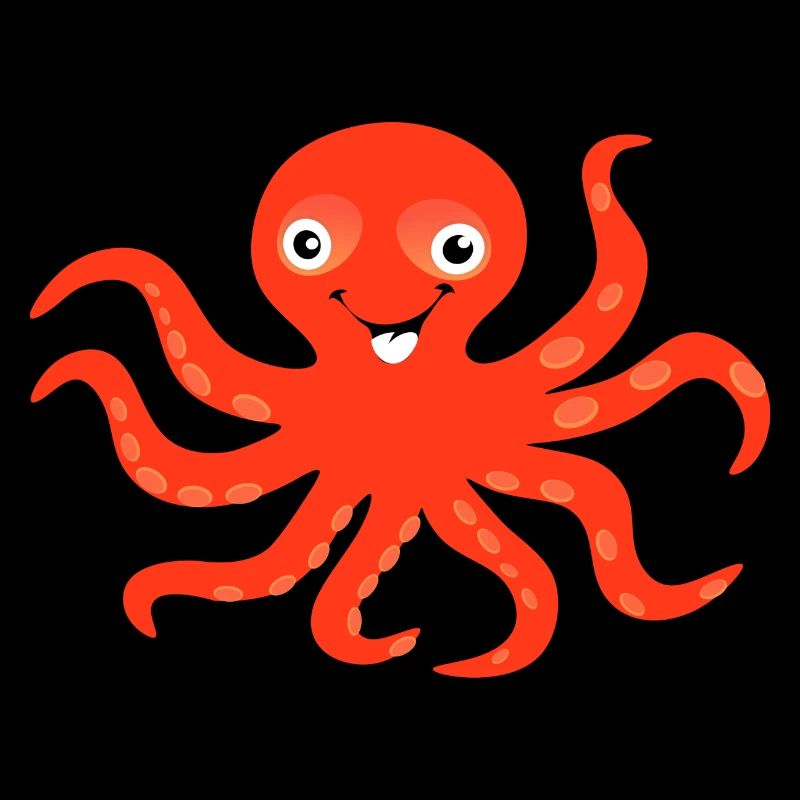 Kraken