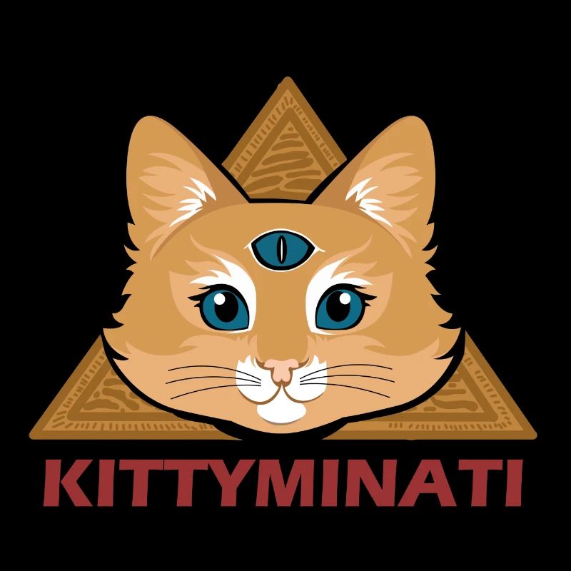 Kittyminati