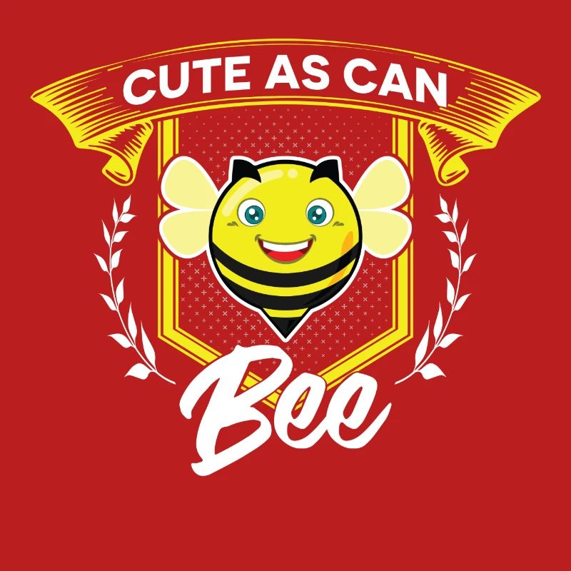 Abeilles Bumblebee Conception