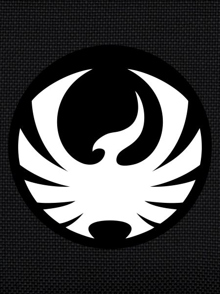 Phoenix