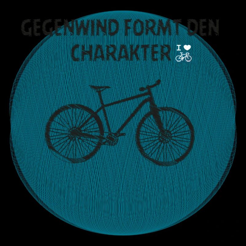 Fahrrad 2