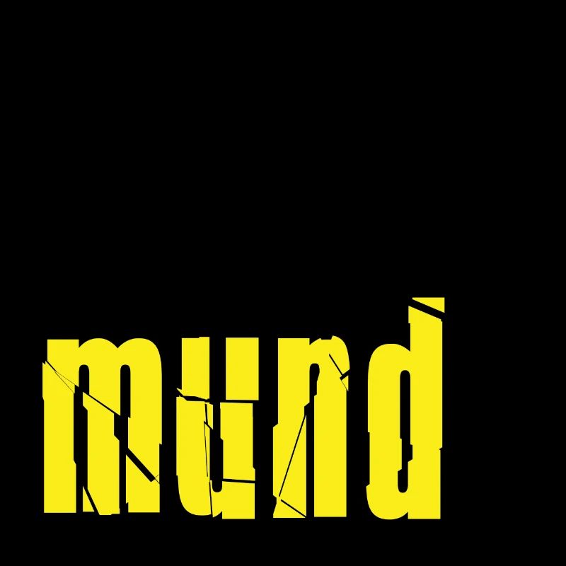 Dortmund