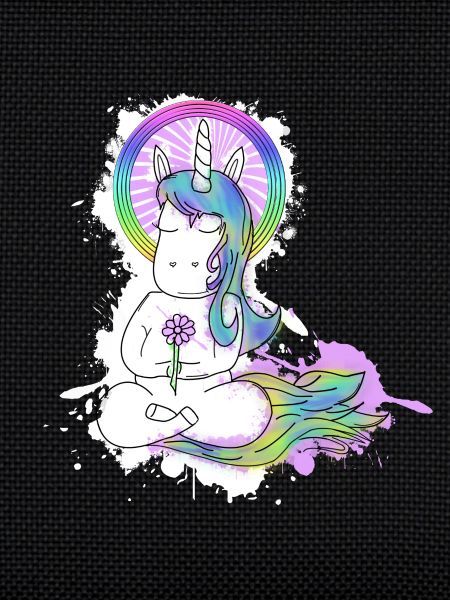 BuddhaCorn mignon :)