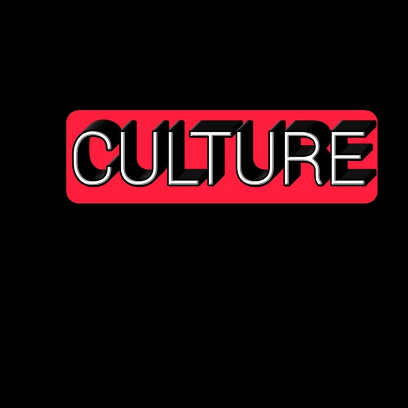 Kultur