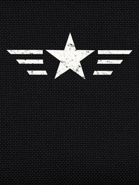 star